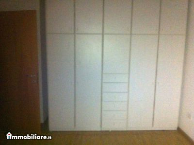 OPERA, Affitto de Appartamento en    Bolano Foto4 