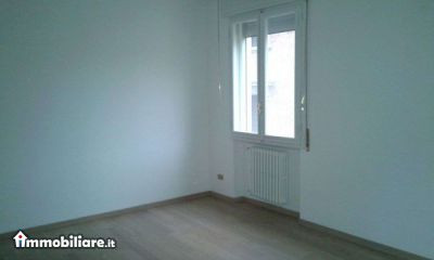 Immobiliare Guido Reni, Affitto de Appartamento en    Bologna Foto2 