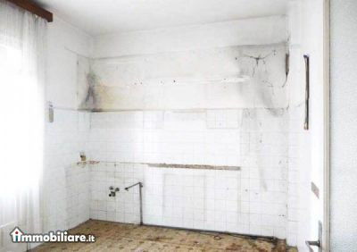 SM Immobiliare, Vendita de Casa en    Bassano Del Grappa Foto5 