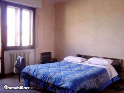 Affitti rapidi, Affitto de Appartamento en    Firenze Foto3 