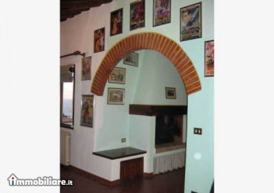 consulenze immobiliari firenze srls, Vendita de Appartamento en    San Casciano In Val Di Pesa Foto2 