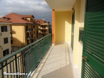 MOne Immobilare, Affitto de Appartamento en    Giugliano In Campania Foto2 