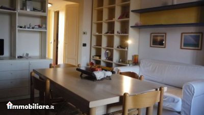 Propiedad in Carloforte