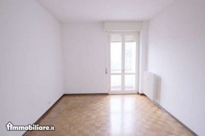 PORTA NUOVA ESTATES, Affitto de Appartamento en    Milano Foto2 