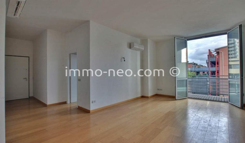 immo-neo.com, Vendita de Appartamento en    Milzano Foto21