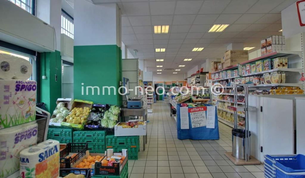 Venta - Appartamento 5 locali o piu - Milzano 