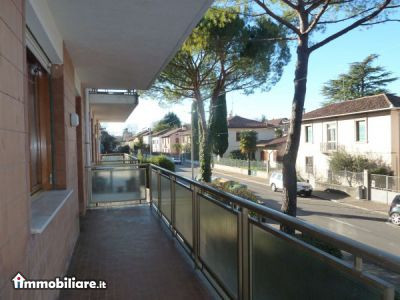 Grande casa immobiliare, Vendita de Appartamento en    Giardini Naxos Foto21