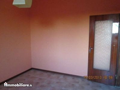 Immobiliare Mediaservim, Vendita de Appartamento en    San Giuliano Milanese Foto4 