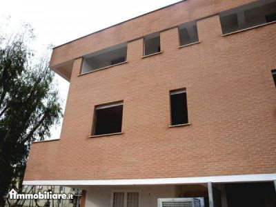 Residenze Immobiliare, Vendita de Appartamento en    Roma Foto4 