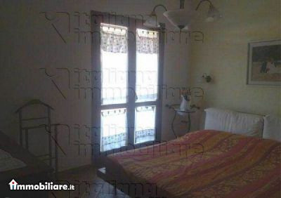 consulenze immobiliari firenze srls, Vendita de Appartamento en    San Casciano In Val Di Pesa Foto5 