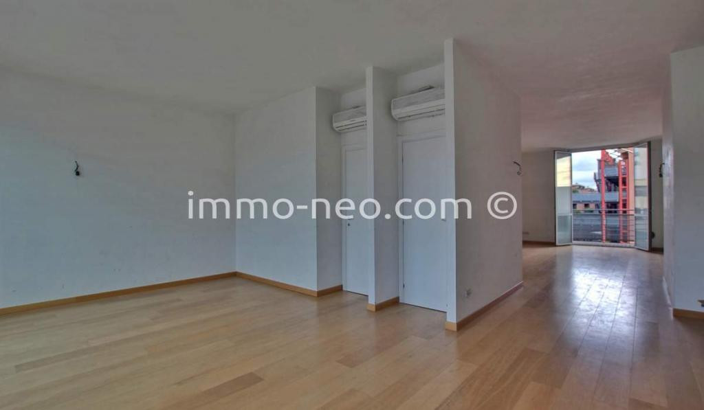 immo-neo.com, Vendita de Appartamento en    Milzano Foto9 