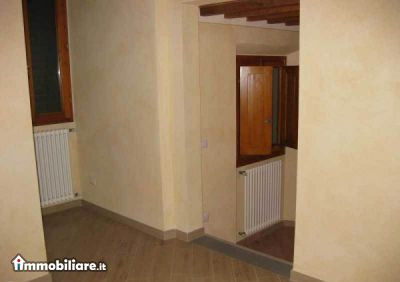 Venta - Appartamento 5 locali o piu - Como 