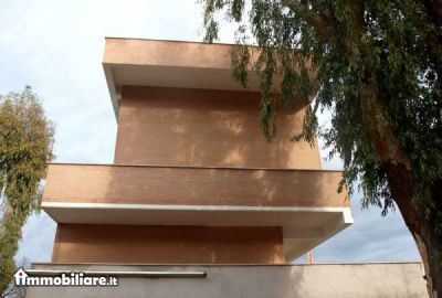 Residenze Immobiliare, Vendita de Appartamento en    Roma Foto5 