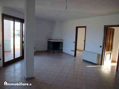 Sardahousing, Vendita de Casa en    Cagliari Foto4 