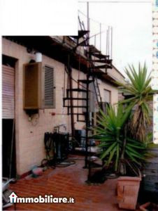 Alquiler - Appartamento 2 locali - MONDOVI' 