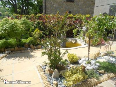 Venta - Appartamento 3 locali - Cepagatti 