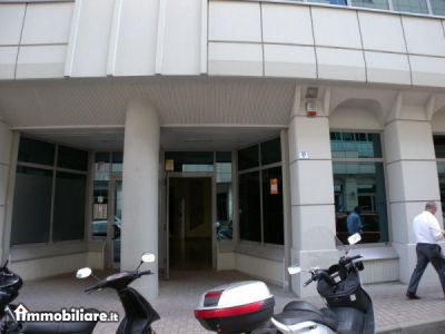 HASTON & ASTON Associati - Partner UNICA, Affitto de Appartamento en    Torino Foto8 