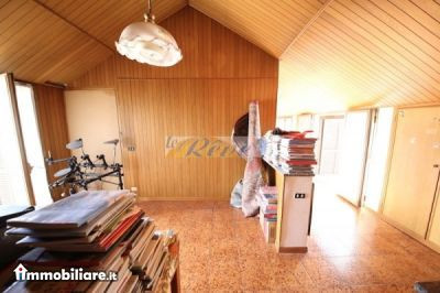 Venta - Casa 5 locali o piu - Altopascio 