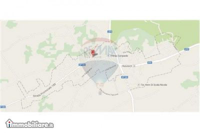 Venta - Appartamento 5 locali o piu - Pescia 