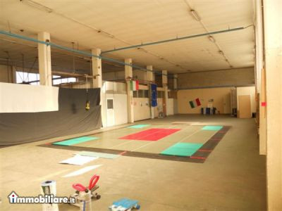 Mizar Real Estate S.L., Vendita de Appartamento en    Senago Foto21