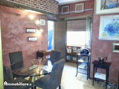 Venta - Casa 5 locali o piu - Altopascio 