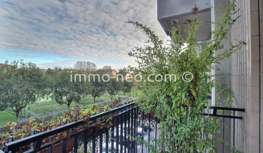 immo-neo.com, Vendita de Appartamento en    Milzano Foto5 