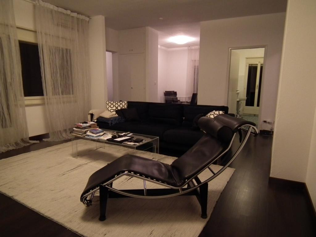 Venta - Garage  - Novate Milanese 