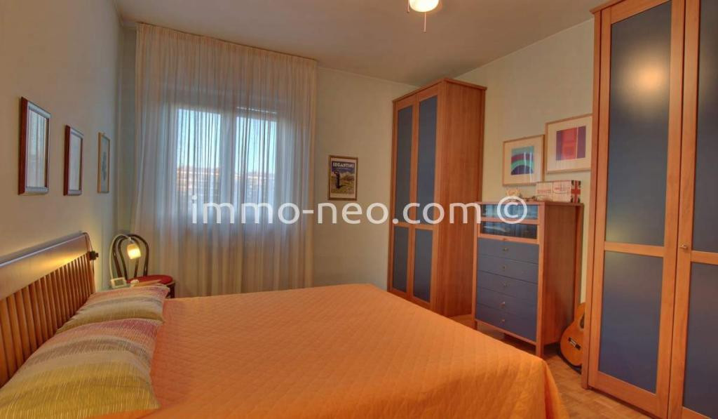 immo-neo.com, Vendita de Appartamento en    Milzano Foto16 