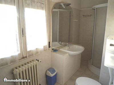 AGENZIA IMMOBILIARE ROMAGNA DI MELANDRI PIERGIORGI, Affitto de Appartamento en    Ravenna Foto5 