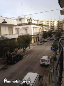 Sardahousing, Vendita de Casa en    Cagliari Foto21