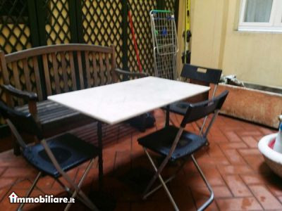 Venta - Casa 2 locali - Stradella 