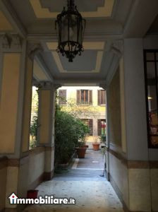 Venta - Appartamento 5 locali o piu - Tremezzo 