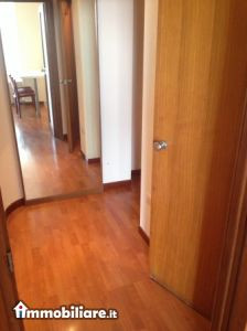 ML PROPERTIES, Vendita de Casa en    Milzano Foto7 