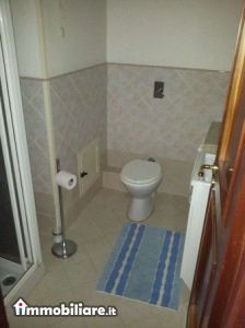 Alquiler - Appartamento 5 locali o piu - Verona 