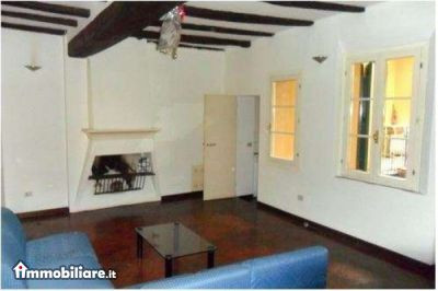 Immobiliare Guido Reni, Affitto de Appartamento en    Bologna Foto2 