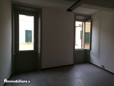 MANTOVA AFFITTA, Affitto de Appartamento en    Mantova Foto3 