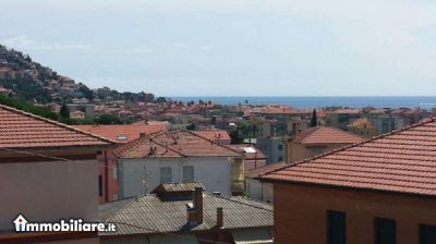 Venta - Casa 4 locali - Borgo San Dalmazzo 