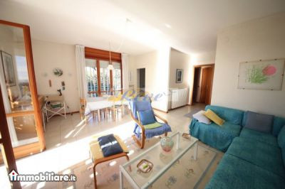 Immobiliare Le Reve, Vendita de Appartamento en    Bordighera Foto5 