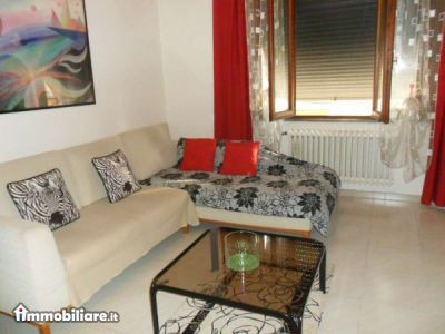 Immobiliare Magnanini srl - RE/MAX Spring - Arezzo, Affitto de Appartamento en    Arezzo Foto3 