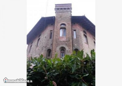 consulenze immobiliari firenze srls, Vendita de Appartamento en    Firenze Foto2 