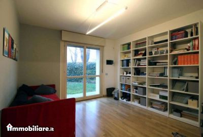 MANTOVA AFFITTA, Affitto de Appartamento en    Mantova Foto5 