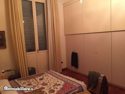 Alquiler - Appartamento 5 locali o piu - Bologna 