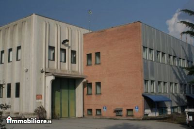 Venta - Appartamento 4 locali - Collazzone 