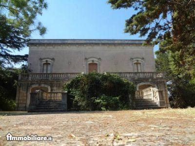 Venta - Casa 2 locali - Monopoli 