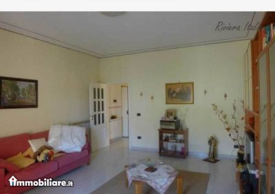 Venta - Appartamento 2 locali - Badesi 