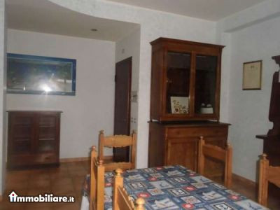 Venta - Casa 3 locali - Gorizia 