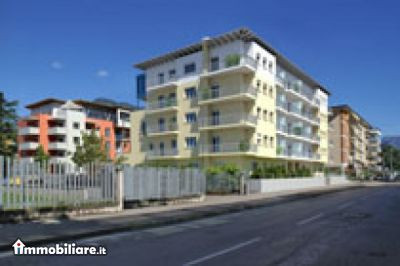 Seeber Immobilien Srl, Vendita de Appartamento en    Bolzano Foto4 