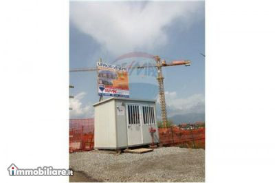 REMAX Abitat, Vendita de Appartamento en    Druento Foto4 