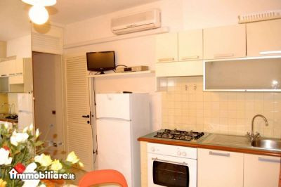 Venta - Appartamento 4 locali - Como 