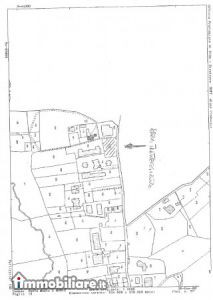 Venta - Casa 5 locali o piu - Gaiole In Chianti 